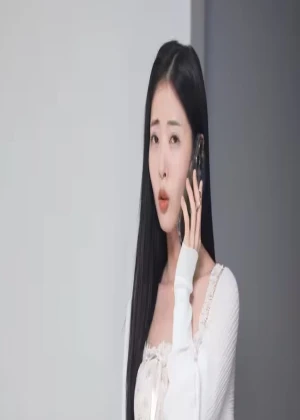 내 사랑을 친구 오빠에게 주다