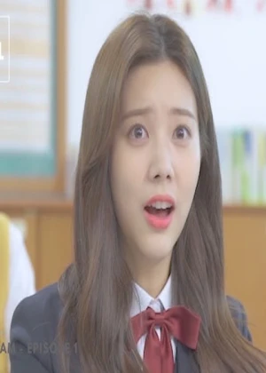 두드림 DO DREAM