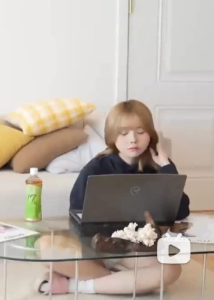 나한테는 일어나지 않는 이야기