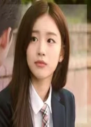 나만 좋아하는 남사친
