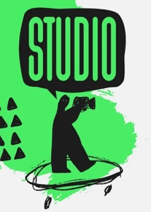 스튜디오 K