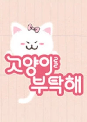 고양이를 부탁해